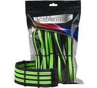CableMod PRO ModMesh Cable Extension Kit Noir G