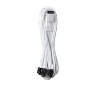 Cablemod Pro Modmesh Rt 12vhpwr Auf 3x Pci-e Kabel Für Asus/seasonic/