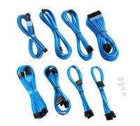 Cablemod Pro Modmesh Rt 12vhpwr Dual Cable Kit Für Asus/seasonic/phan