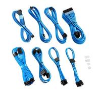Cablemod Pro Modmesh Rt 12vhpwr Dual Cable Kit Für Asus/seasonic/phan