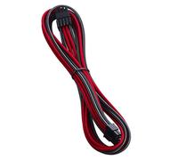 Cablemod Pro Modmesh Rt 8-pin Pcie Kabel Asus/seasonic/phanteks - 60c