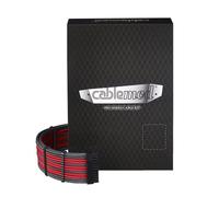 Cablemod Cm-prts-fkit-nkcr-r Câble D'alimentation Interne