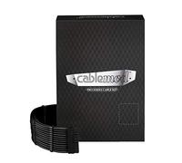 CableMod Pro ModMesh RT-Series ASUS ROG/Seasonic Câble Kits - Noir
