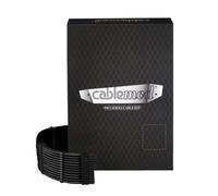 CableMod PRO ModMesh RT-Series ASUS Seasonic Kit de câbles noir