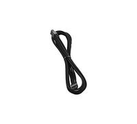 Cablemod Rt-series Pro Modmesh 8-pin Pcie Kabel Für Asus/seasonic (60