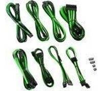 CableMod RT-Series Pro ModMesh 12VHPWR Dual Cable Kit für ASUS/Seasonic