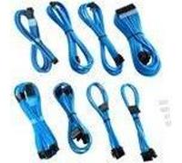 CableMod RT-Series Pro ModMesh 12VHPWR Dual Cable Kit für ASUS/Seasonic