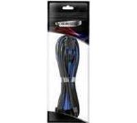 CableMod RT-Series Pro ModMesh 12VHPWR vers 3x câble PCI-e pour ASUS/Seasonic
