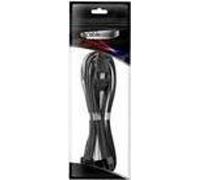 CableMod RT-Series Pro ModMesh 12VHPWR vers 3x câble PCI-e pour ASUS/Seasonic