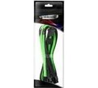 CableMod RT-Series Pro ModMesh 12VHPWR vers 3x câble PCI-e pour ASUS/Seasonic