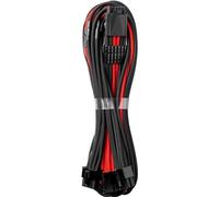 CableMod RT-Series Pro ModMesh 12VHPWR vers 3x câble PCI-e pour ASUS/Seasonic
