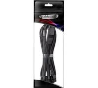CableMod RT-Series Pro ModMesh 12VHPWR vers 3x câble PCI-e pour ASUS/Seasonic