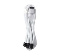 CableMod RT-Series PRO ModMesh