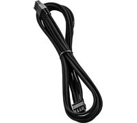 CableMod RT-Series PRO ModMesh 8-Pin PCIe Cable pour ASUS/Seasonic en noir