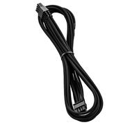 CableMod Pro ModMesh RT-Series Câble PCIe 8 broches pour ASUS ROG/Seasonic Noir 600 mm
