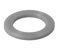 CABLEPELADO Joint de lame compatible Thermomix TM 21/ TM 31 Gris