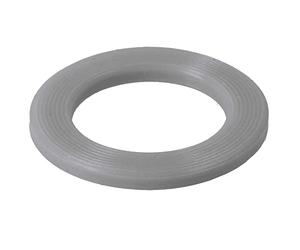 CABLEPELADO Joint de lame compatible Thermomix TM 21/ TM 31 Gris