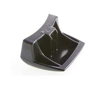 CABLEPELADO Poignée pour autocuiseur moderne Magefesa, poignée de rechange pour autocuiseur compatible avec Magefesa, poignée pour autocuiseur, poignée de rechange pour autocuiseur, sans vis