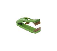 CablePrep Center Conductor Beveller & Cleaner, GATOR by CABLE PREP