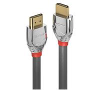Cables Accessoires - 37876 Câble Hdmi 10