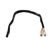 Câbles Adaptateur pour Clignotant Highsider