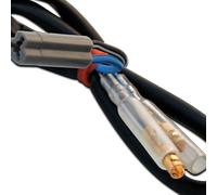 Indicateur de câble Adaptateur