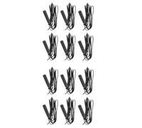 Câbles Bougie Préchauffage Compatible Avec Seat Pour Leon 1P1 2005 2006 2007 2008 2009 2010 2011 2012 2013 Connecteur Métier Tisser Câblage Bougie Préchauffage Moteur Voiture 4G0971782