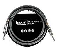 Cables Câble HP 180CM DCSTHD6