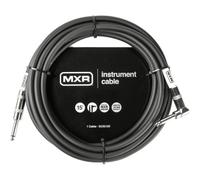 Cables Câble Jack Jack Coudé 4,5 M