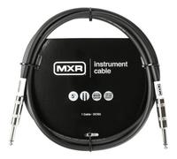 Cables Câble Jack Jack Droit 1,5 M