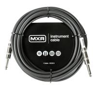 Cables Câble Jack Jack Droit 4,5 M