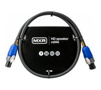 Cables Câble Speakon 90CM - Stock B