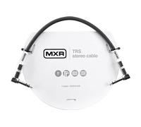 Cables Cables Câble Jack TRS 30 CM Câbles pour pédales