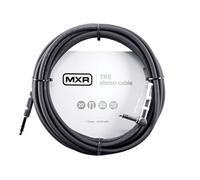 Cables Cables Câble Jack TRS 6 M Câbles jack / instrument