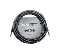 MXR Câble instrument jack-jack 3 m