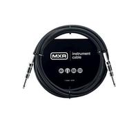MXR Cables Cables Jack/jack 6M Câbles jack / instrument