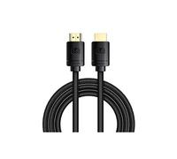 Câbles CAKGQ-K01 HDMI 8K vers HDMI 8K 2m Noir