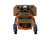 Cables CBL39-HPSS