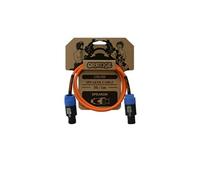Cables CBL39-HPSS Câbles HP