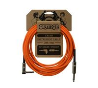 Cables Crush CBL37-6MCD