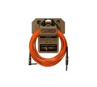 Cables Crush CBL37-6MCD Câbles jack / instrument