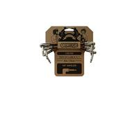 Cables Crush CBL38-patch