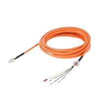 Câbles d'alimentation 6FX3002-5CK01-1AD0 6FX3002-5CK01-1AF0 6FX3002-5CK01-1BA0 for la Programmation Motion-Connect(6FX3002-5CK01-1BA0)