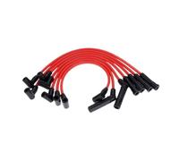 Câbles d'allumage pour Jeep Grand Cherokee 4.0L 242 (1993-1998) - Référence 522R