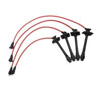 Câbles d'allumage pour Toyota Camry, Rav4 et Solara 90919-22400