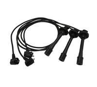Câbles d'allumage pour Toyota Hilux, 4Runner, Tacoma, Land Cruiser 19037-62010 1903762010