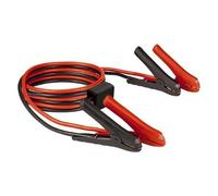 Câbles De Batterie Auto EINHELL 2030360 BT BO 16 1 Rouge Et Noir