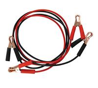 Câbles de Batterie pour Moto, 12 V