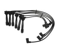 Câbles de Bougies d'allumage 2750137B00 2750137A00 pour Kia Magentis et Optima V6 2.5L 2.7L