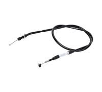 Câbles De Câble d'embrayage Moto pour CRF450R A-A 2A 2A-A 2008 22870-MEN-A10 Pièce Pédale